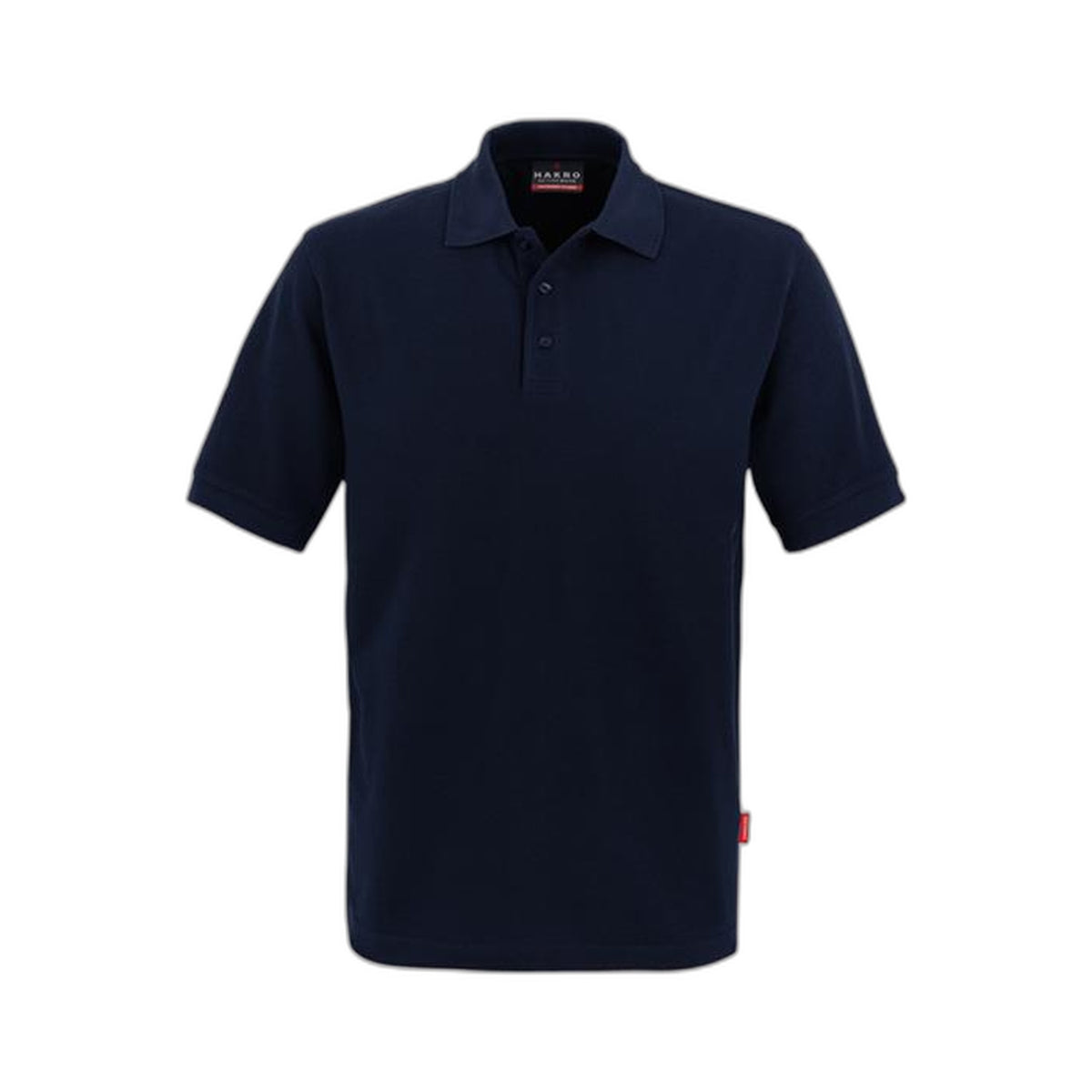 Poloshirt HAKRO® Performance - A+S Technigro Arbeitsschutz und Sicherheit GmbH