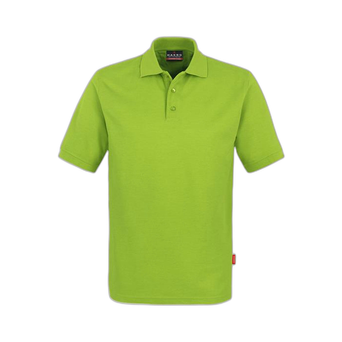 Poloshirt HAKRO® Performance - A+S Technigro Arbeitsschutz und Sicherheit GmbH