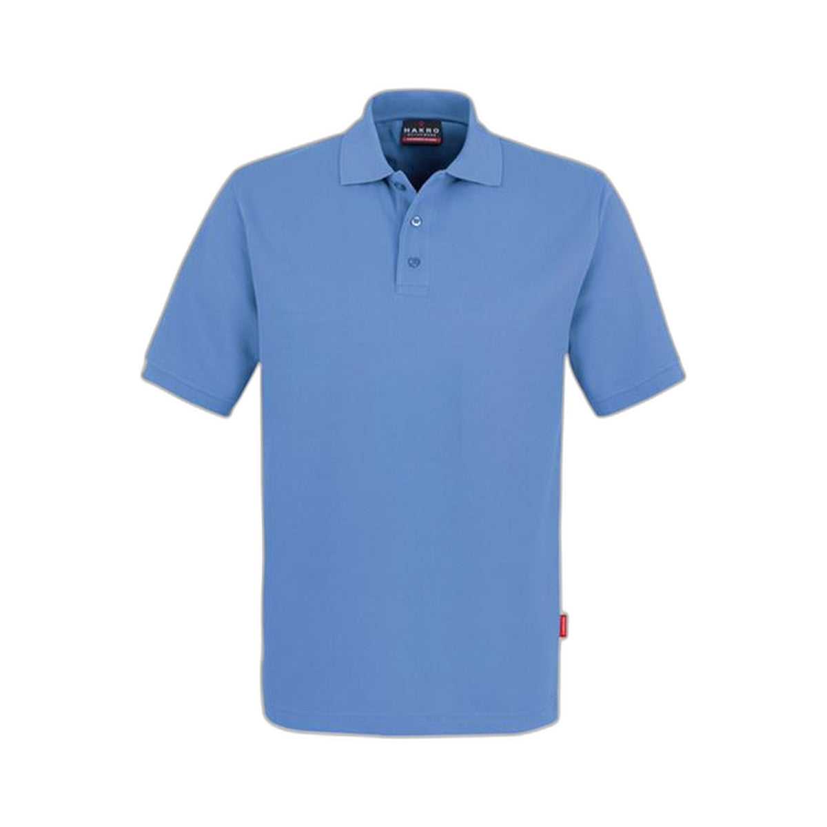 Poloshirt HAKRO® Performance - A+S Technigro Arbeitsschutz und Sicherheit GmbH