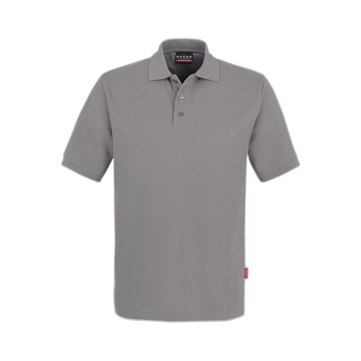 Poloshirt HAKRO® Performance - A+S Technigro Arbeitsschutz und Sicherheit GmbH