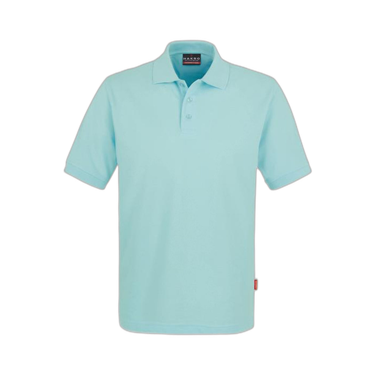 Poloshirt HAKRO® Performance - A+S Technigro Arbeitsschutz und Sicherheit GmbH