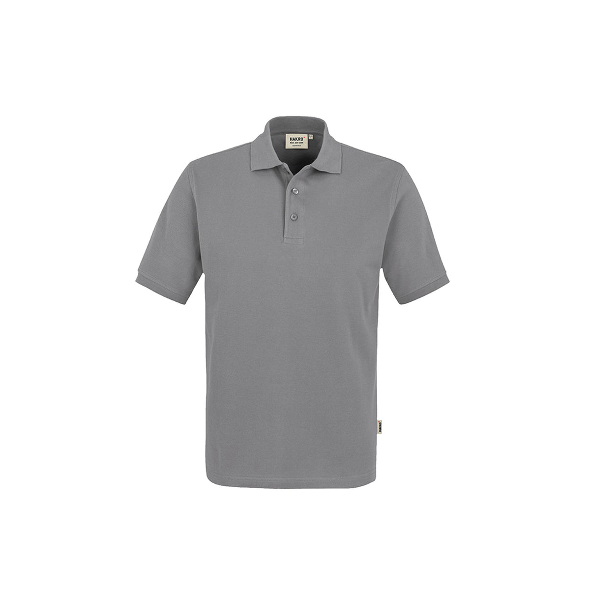Poloshirt HAKRO® Classic - A+S Technigro Arbeitsschutz und Sicherheit GmbH