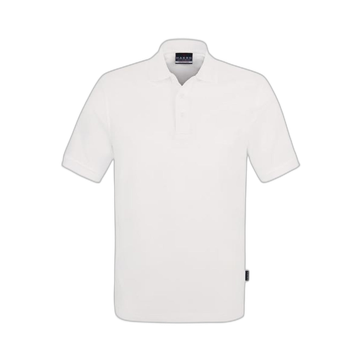 Poloshirt HAKRO® Classic - A+S Technigro Arbeitsschutz und Sicherheit GmbH