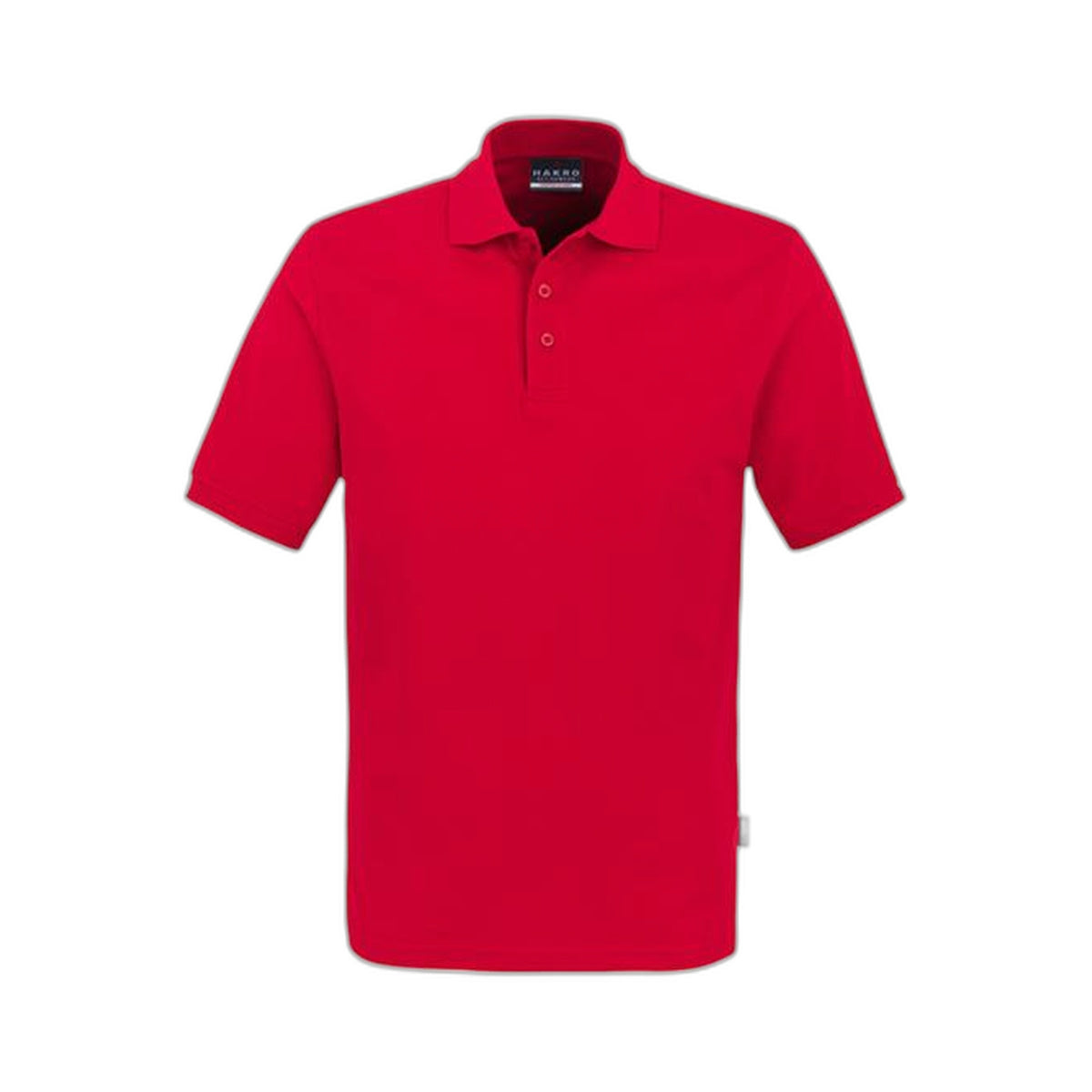 Poloshirt HAKRO® Classic - A+S Technigro Arbeitsschutz und Sicherheit GmbH