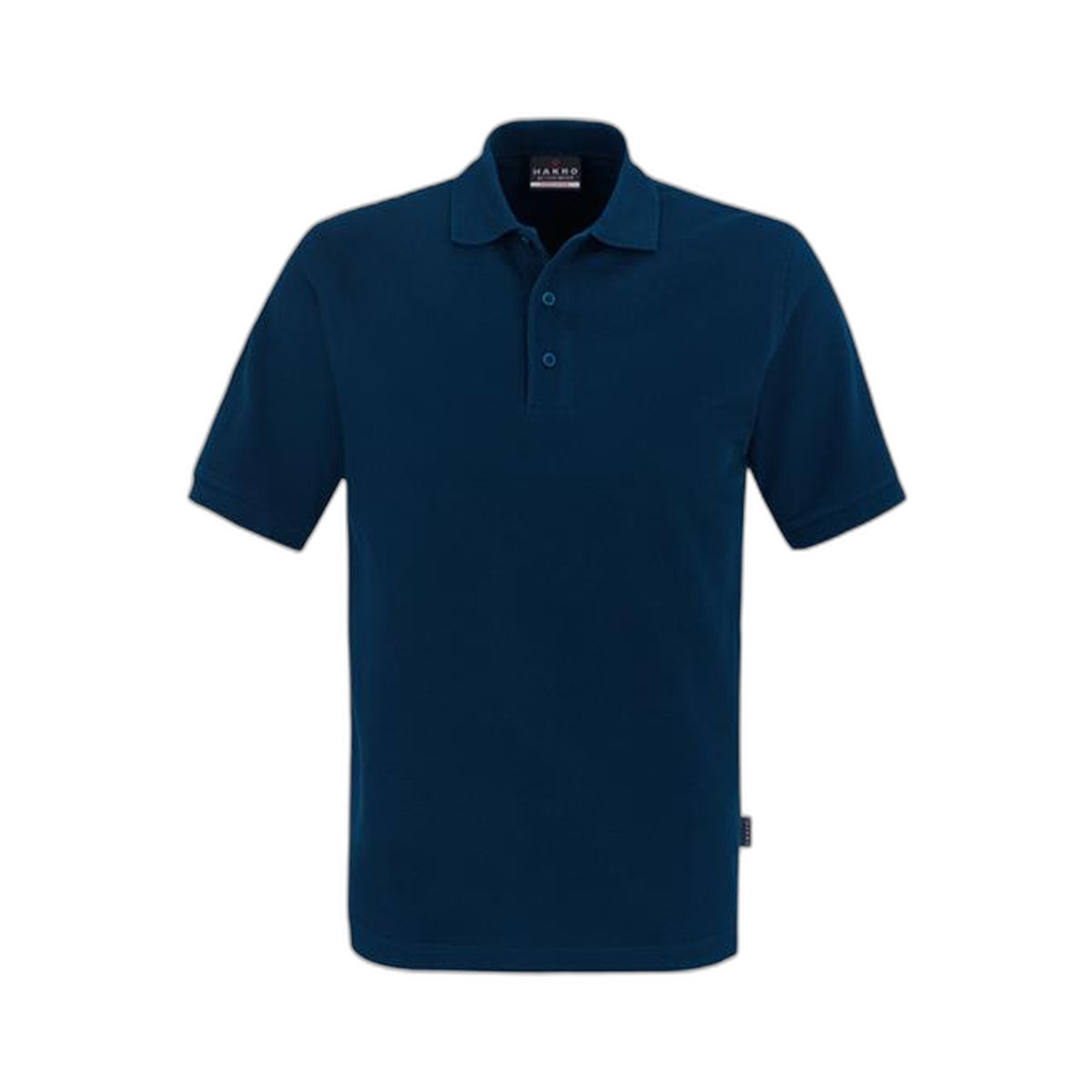 Poloshirt HAKRO® Classic - A+S Technigro Arbeitsschutz und Sicherheit GmbH