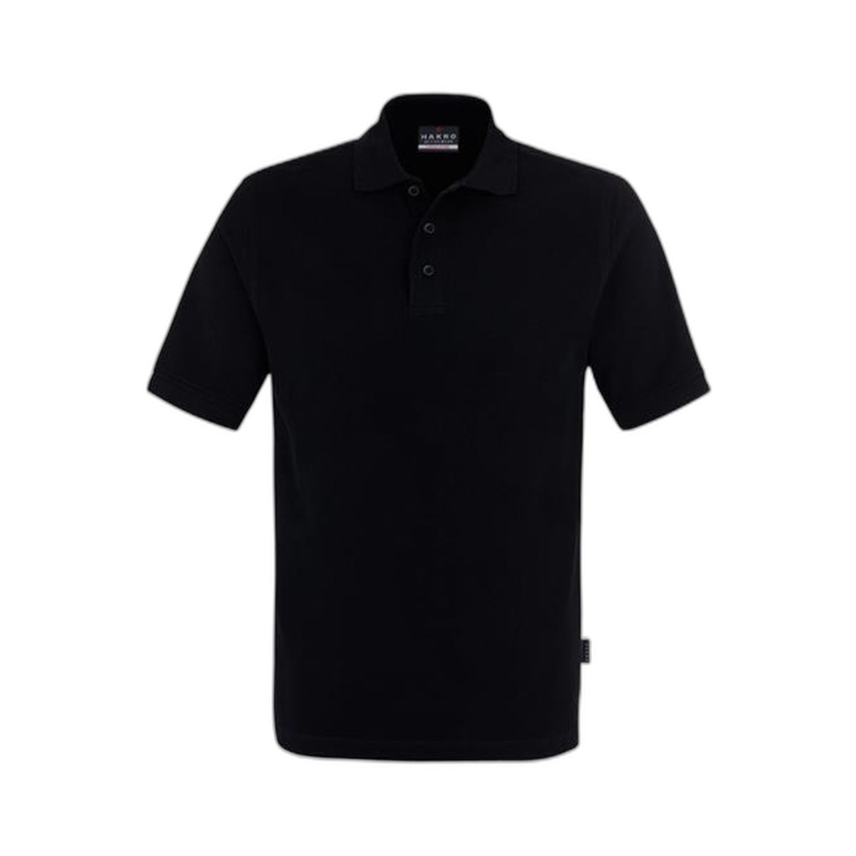 Poloshirt HAKRO® Classic - A+S Technigro Arbeitsschutz und Sicherheit GmbH