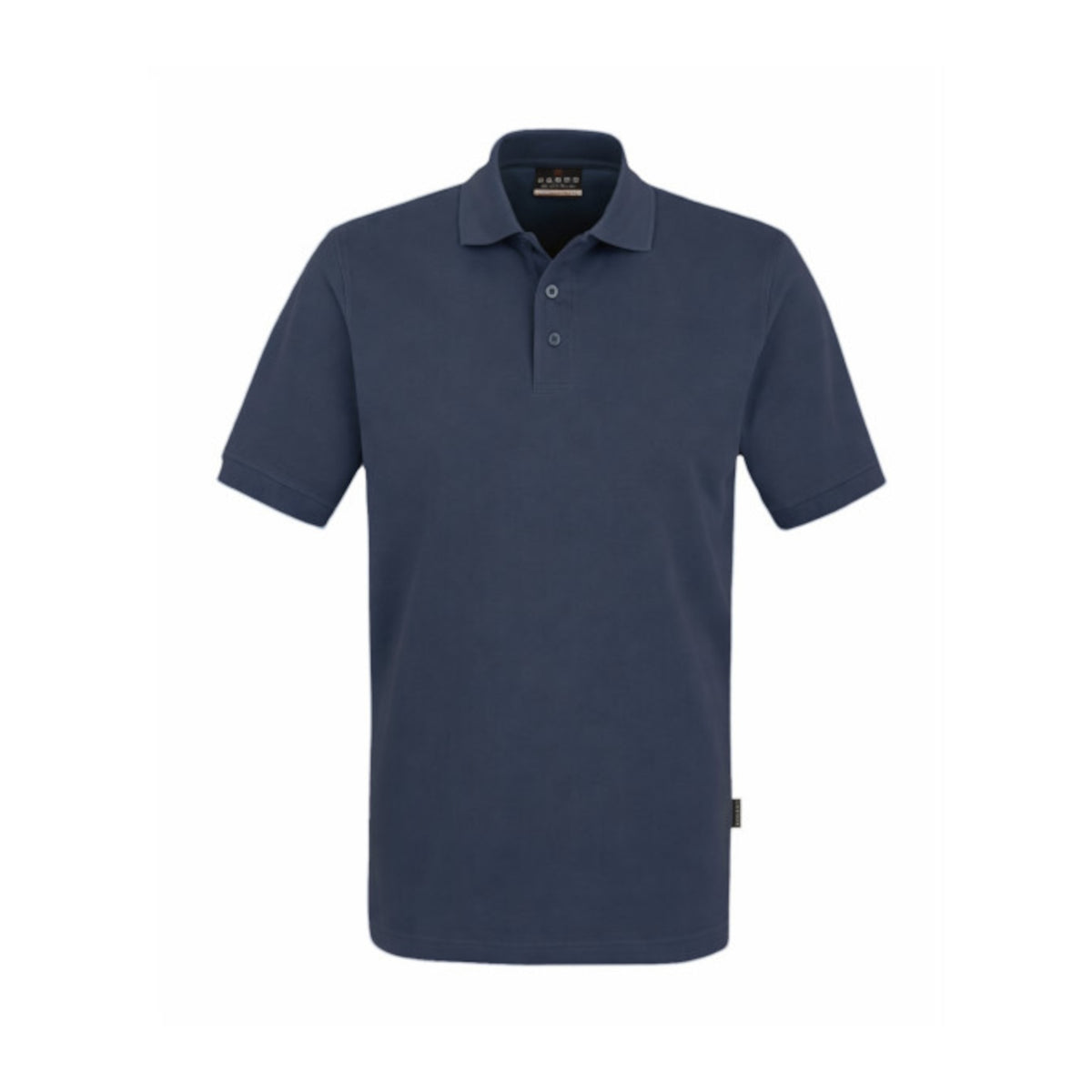 Poloshirt HAKRO® Classic - A+S Technigro Arbeitsschutz und Sicherheit GmbH