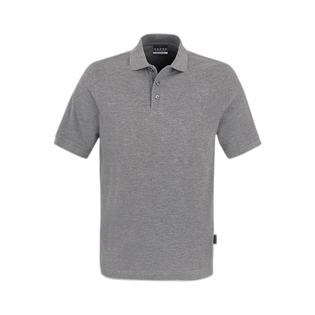 Poloshirt HAKRO® Classic - A+S Technigro Arbeitsschutz und Sicherheit GmbH