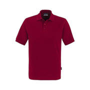 Poloshirt HAKRO® Classic