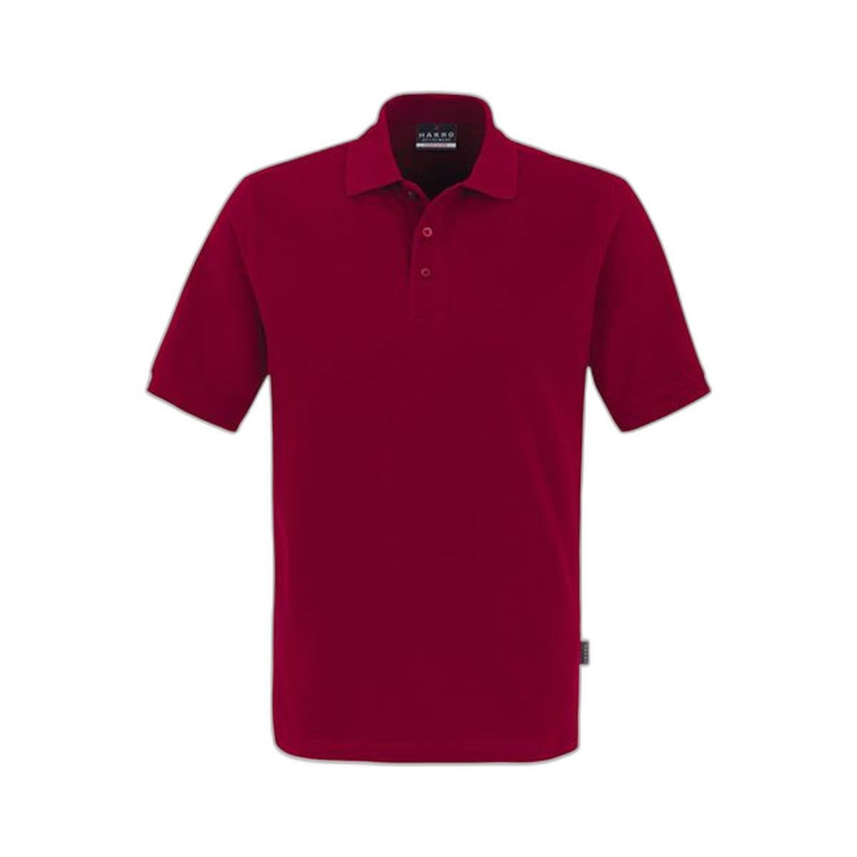 Poloshirt HAKRO® Classic