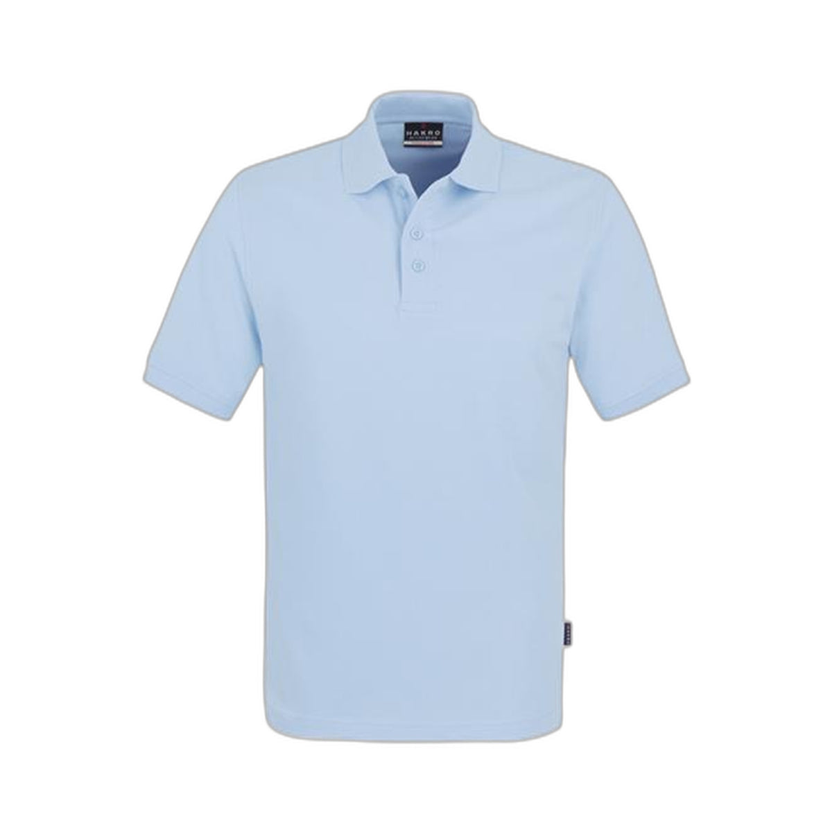 Poloshirt HAKRO® Classic - A+S Technigro Arbeitsschutz und Sicherheit GmbH