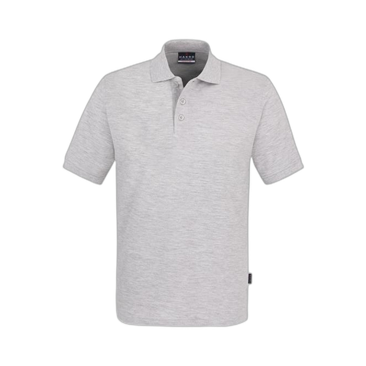 Poloshirt HAKRO® Classic - A+S Technigro Arbeitsschutz und Sicherheit GmbH