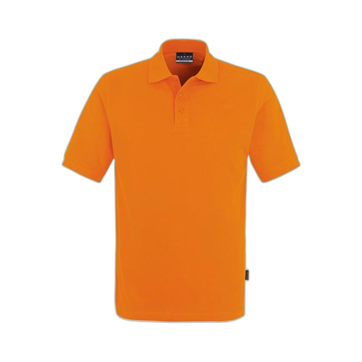 Poloshirt HAKRO® Classic - A+S Technigro Arbeitsschutz und Sicherheit GmbH