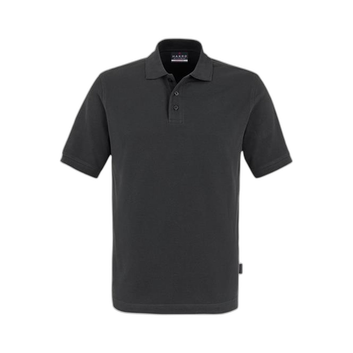 Poloshirt HAKRO® Classic - A+S Technigro Arbeitsschutz und Sicherheit GmbH