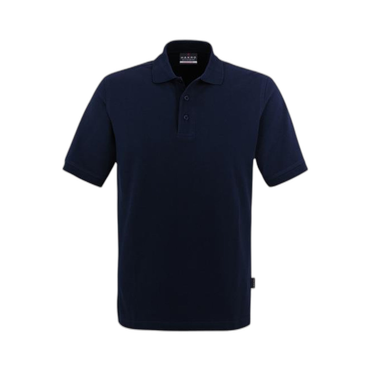 Poloshirt HAKRO® Classic - A+S Technigro Arbeitsschutz und Sicherheit GmbH