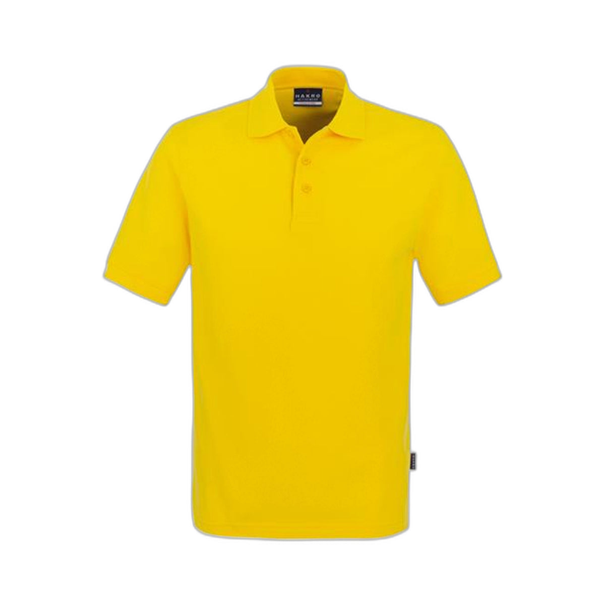 Poloshirt HAKRO® Classic - A+S Technigro Arbeitsschutz und Sicherheit GmbH
