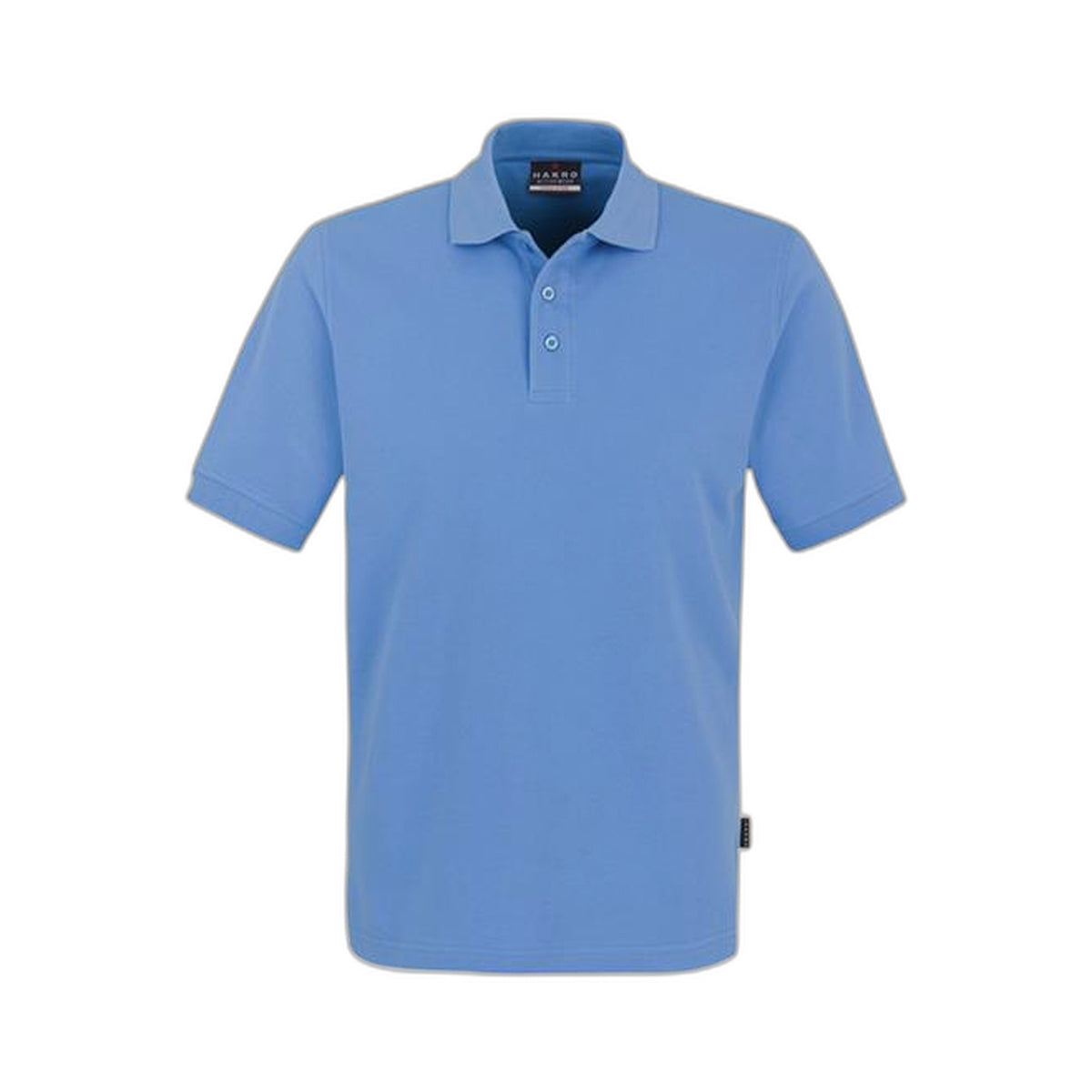 Poloshirt HAKRO® Classic - A+S Technigro Arbeitsschutz und Sicherheit GmbH