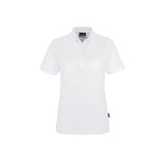 Damen Poloshirt HAKRO® Classic