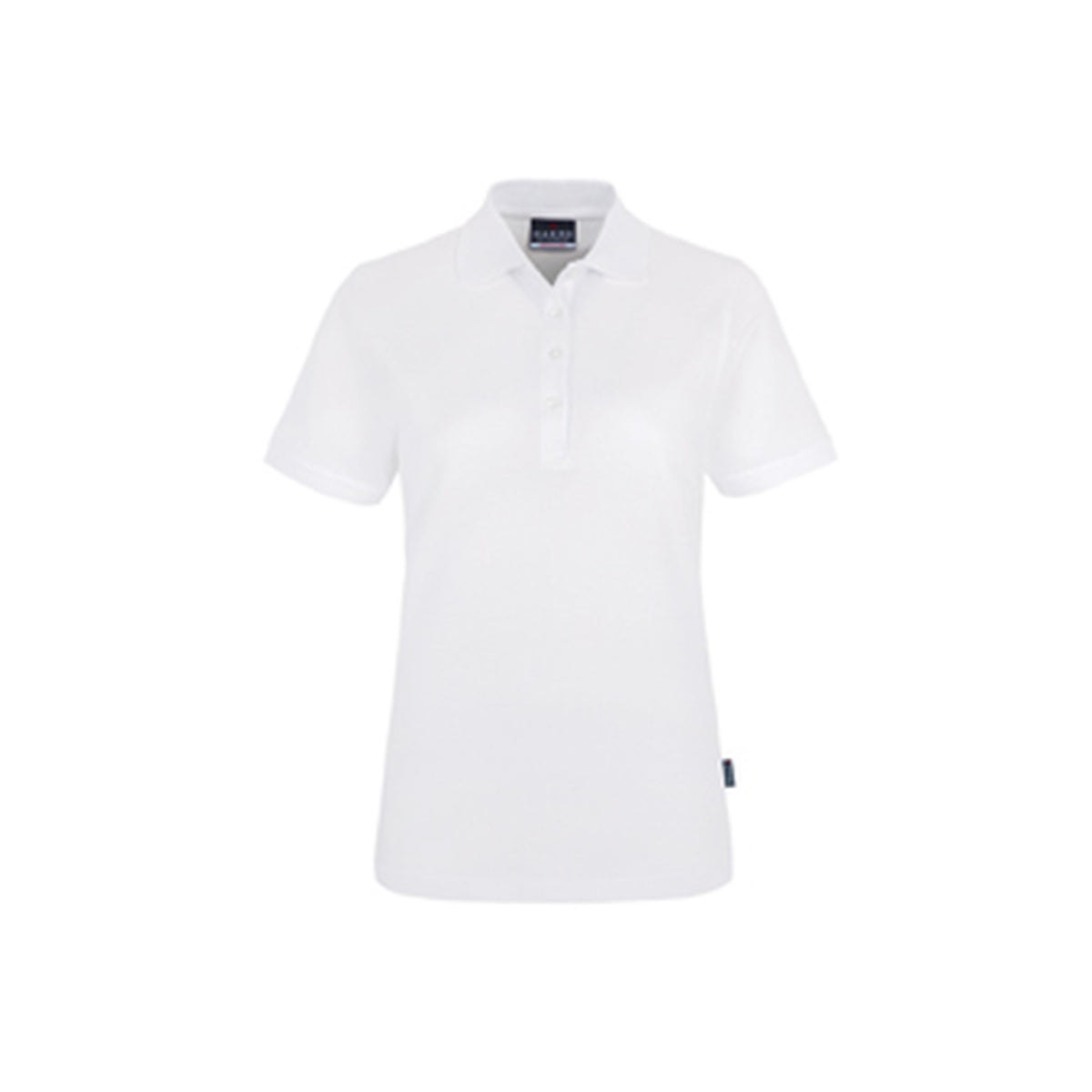 Damen Poloshirt HAKRO® Classic