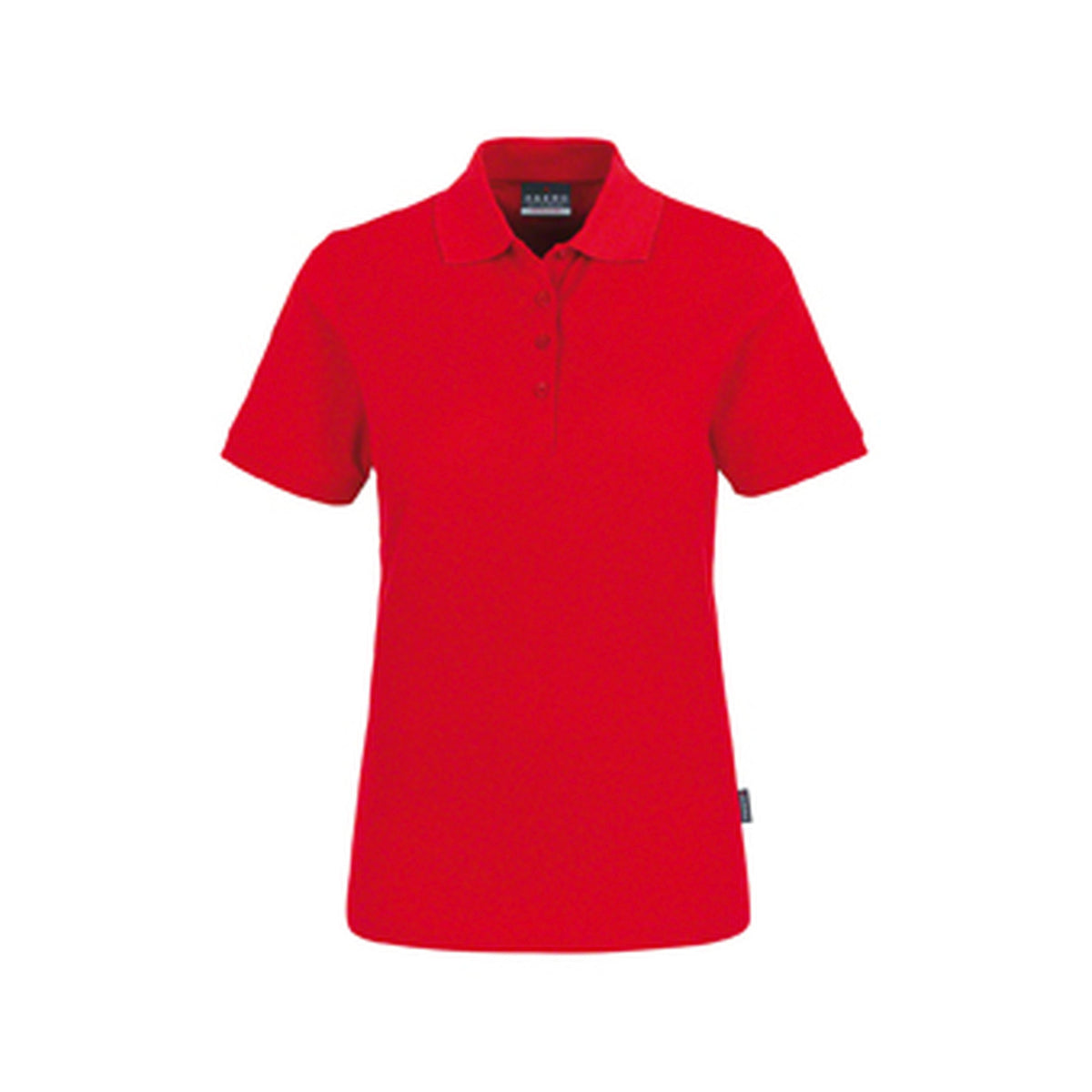 Damen Poloshirt HAKRO® Classic - A+S Technigro Arbeitsschutz und Sicherheit GmbH