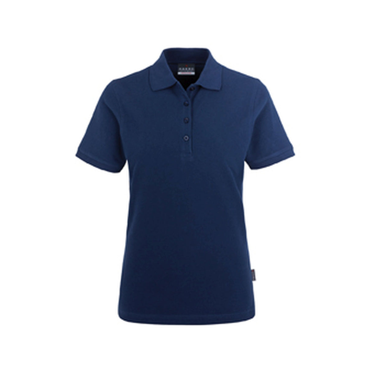 Damen Poloshirt HAKRO® Classic - A+S Technigro Arbeitsschutz und Sicherheit GmbH