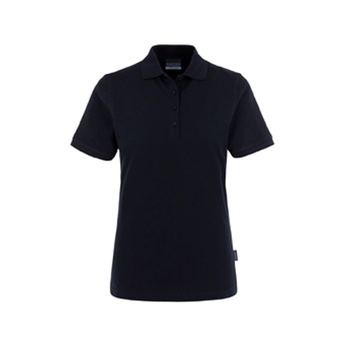 Damen Poloshirt HAKRO® Classic - A+S Technigro Arbeitsschutz und Sicherheit GmbH