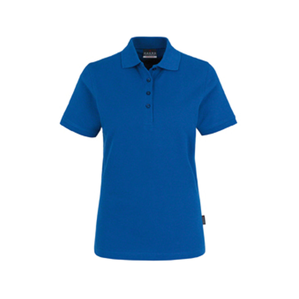 Damen Poloshirt HAKRO® Classic - A+S Technigro Arbeitsschutz und Sicherheit GmbH