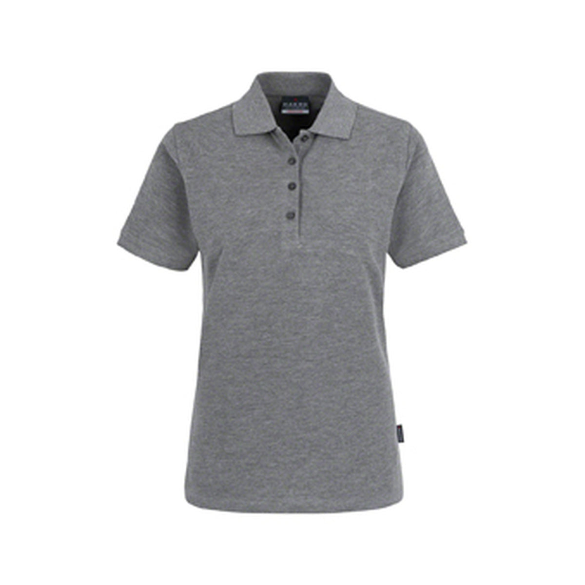 Damen Poloshirt HAKRO® Classic - A+S Technigro Arbeitsschutz und Sicherheit GmbH