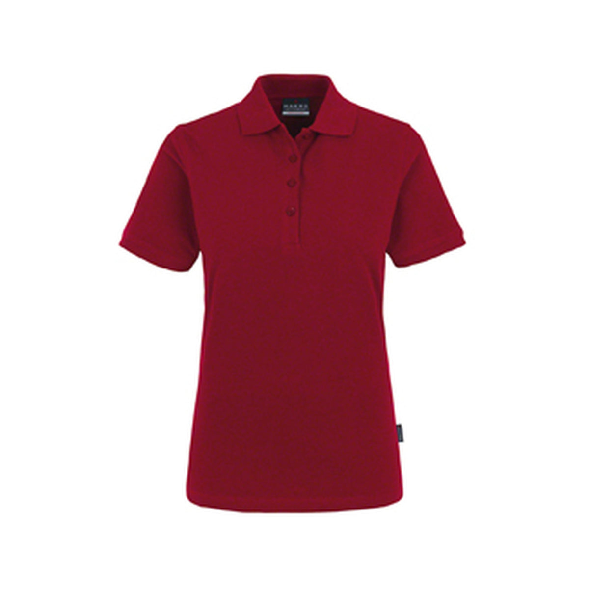 Damen Poloshirt HAKRO® Classic - A+S Technigro Arbeitsschutz und Sicherheit GmbH