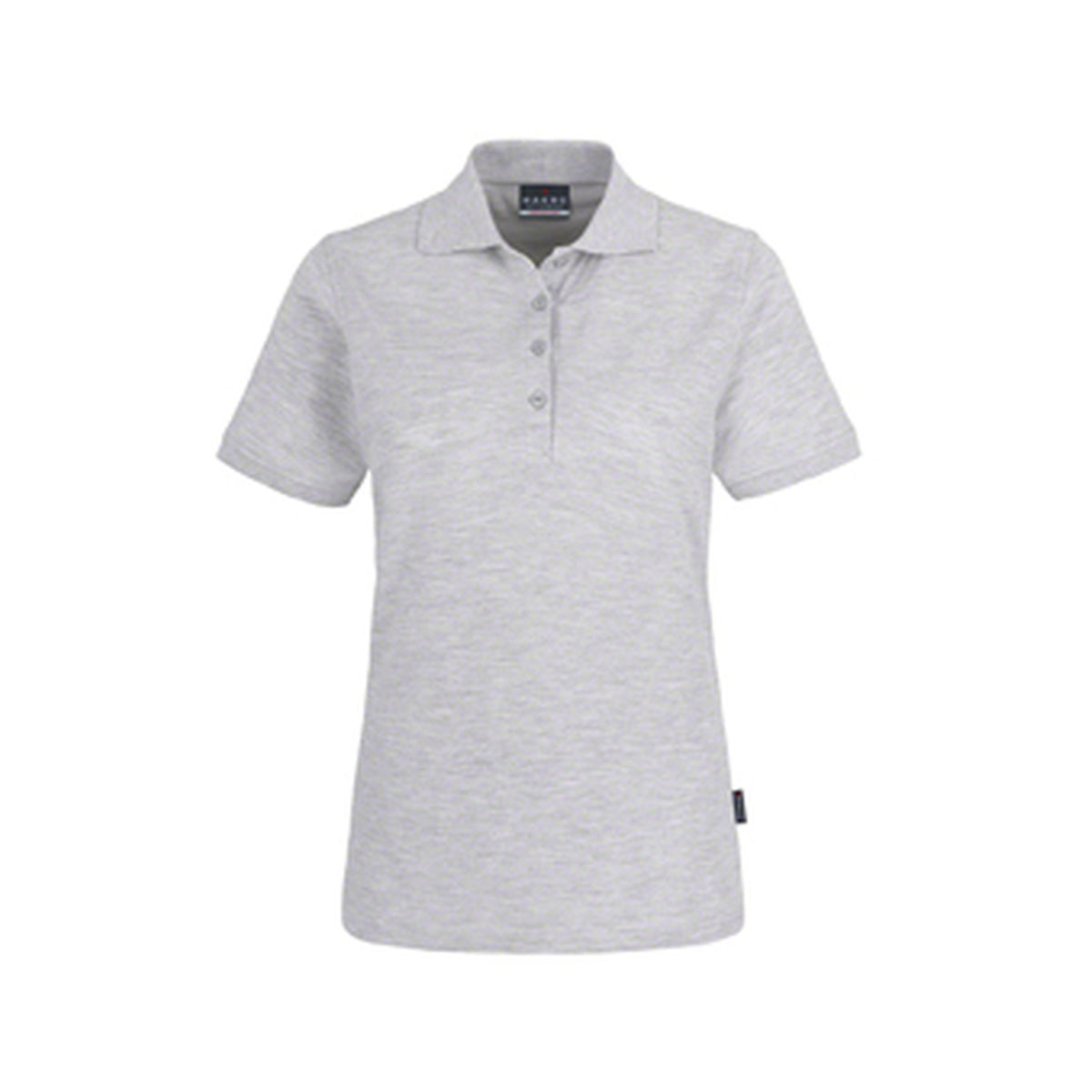 Damen Poloshirt HAKRO® Classic - A+S Technigro Arbeitsschutz und Sicherheit GmbH