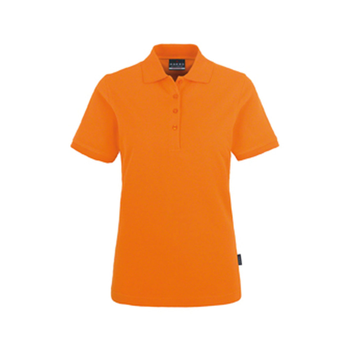 Damen Poloshirt HAKRO® Classic - A+S Technigro Arbeitsschutz und Sicherheit GmbH
