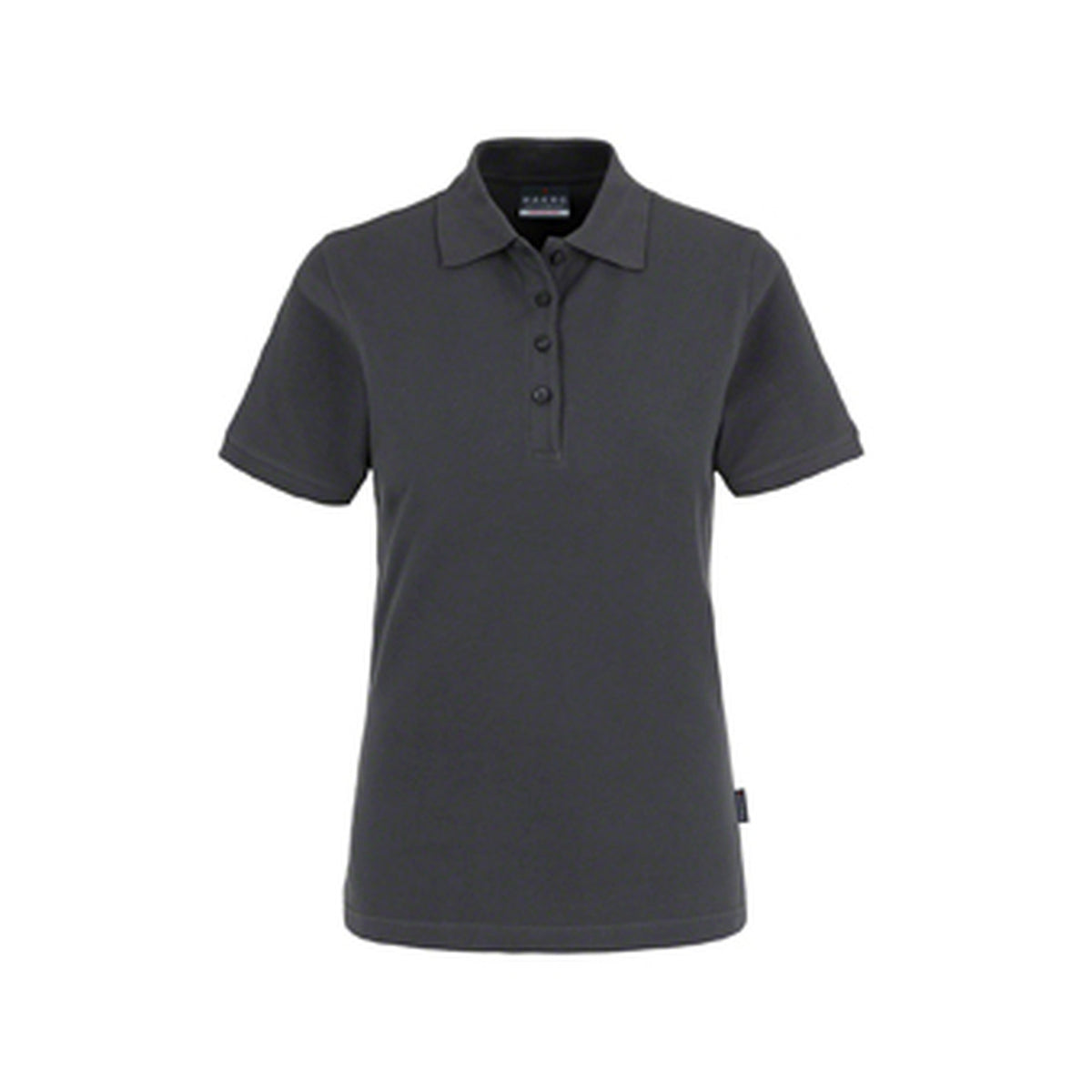 Damen Poloshirt HAKRO® Classic - A+S Technigro Arbeitsschutz und Sicherheit GmbH
