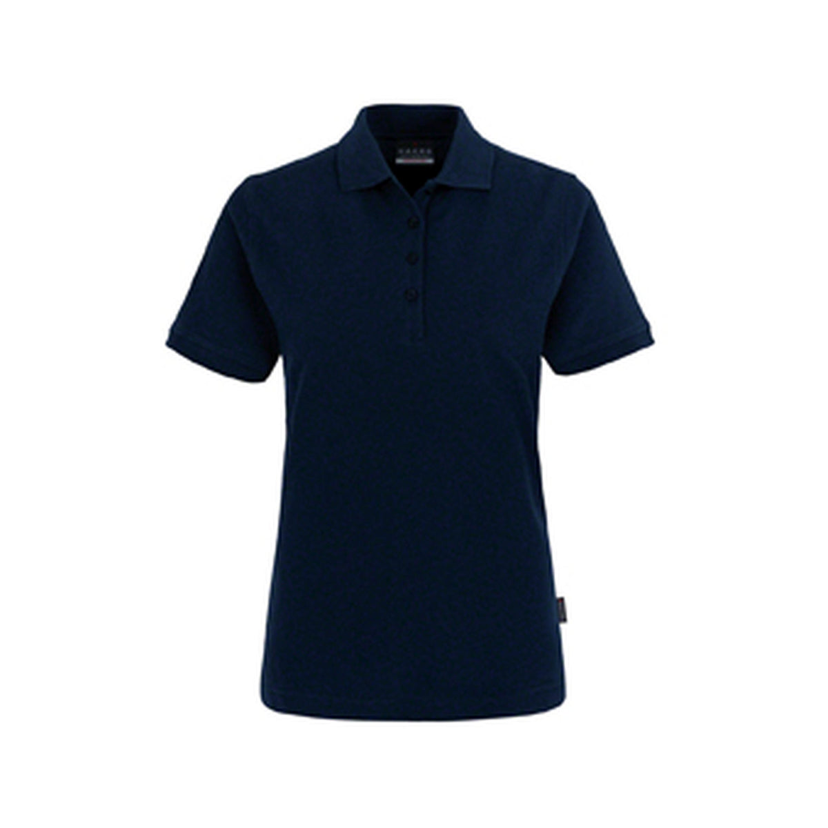 Damen Poloshirt HAKRO® Classic - A+S Technigro Arbeitsschutz und Sicherheit GmbH