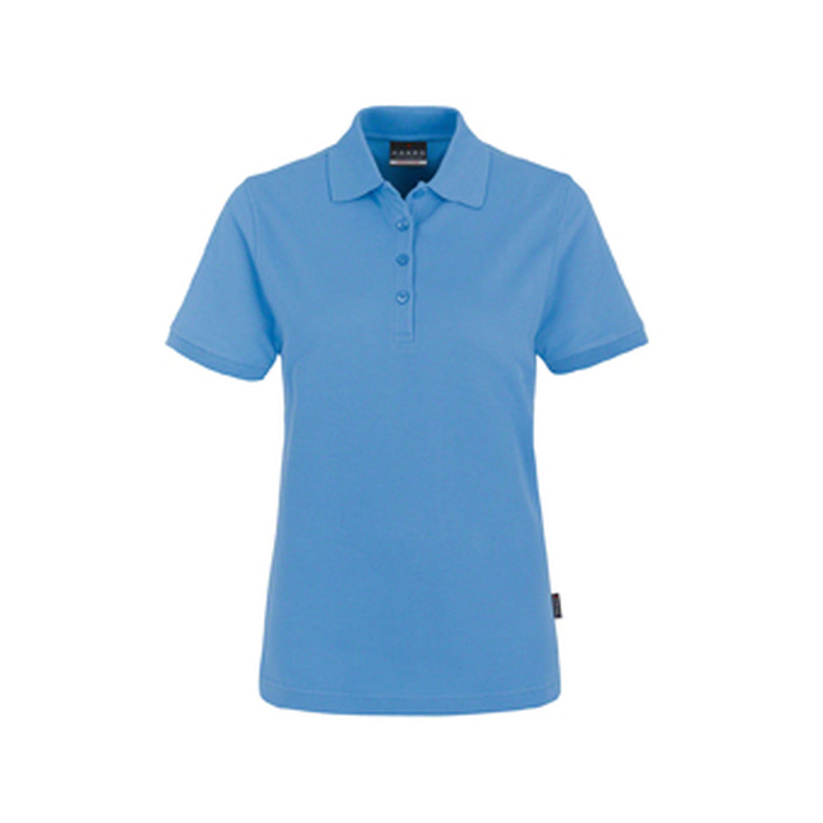 Damen Poloshirt HAKRO® Classic - A+S Technigro Arbeitsschutz und Sicherheit GmbH