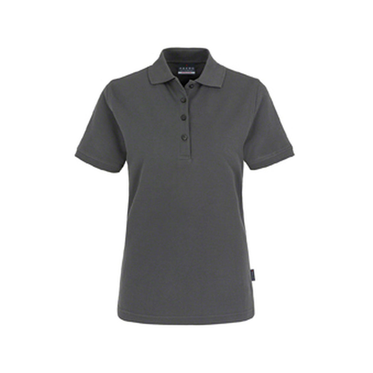 Damen Poloshirt HAKRO® Classic - A+S Technigro Arbeitsschutz und Sicherheit GmbH