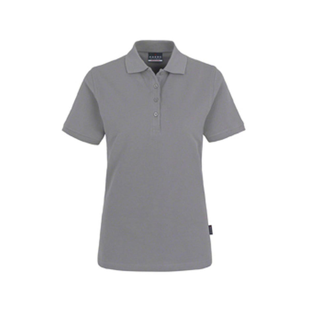 Damen Poloshirt HAKRO® Classic - A+S Technigro Arbeitsschutz und Sicherheit GmbH