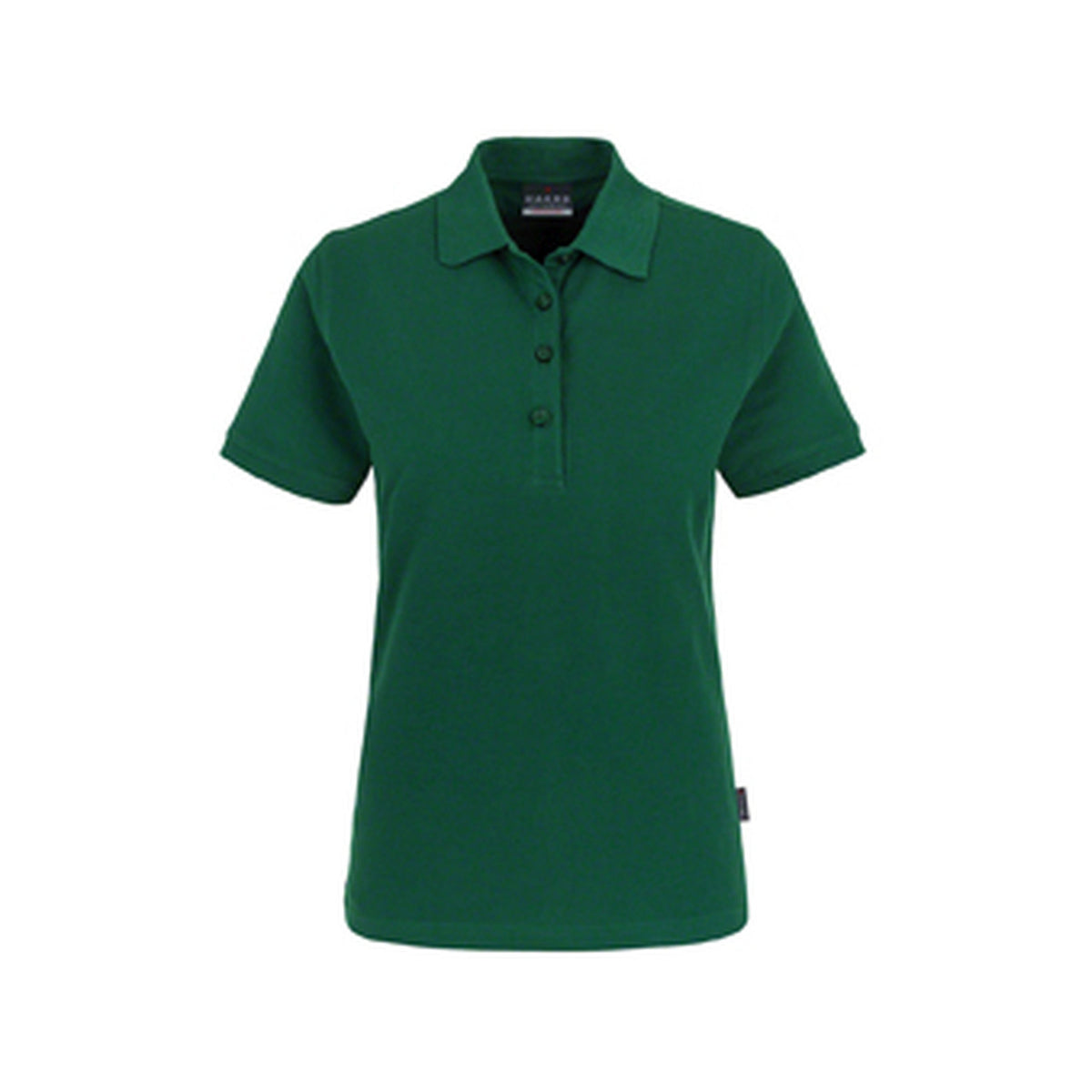 Damen Poloshirt HAKRO® Classic - A+S Technigro Arbeitsschutz und Sicherheit GmbH