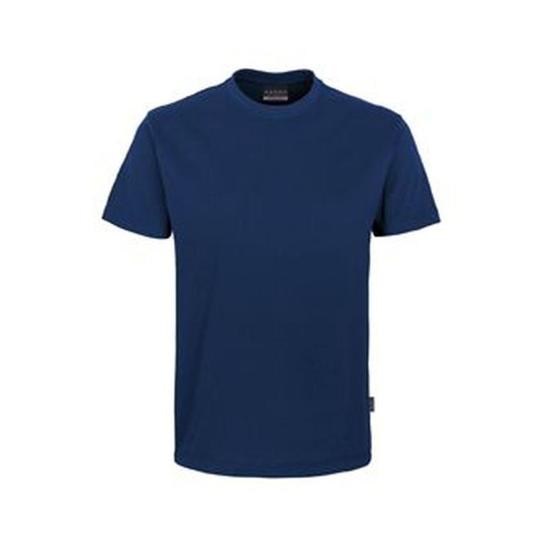 T-Shirt HAKRO® Classic - Project-zeroo