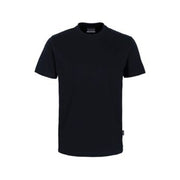 T-Shirt HAKRO® Classic - Project-zeroo