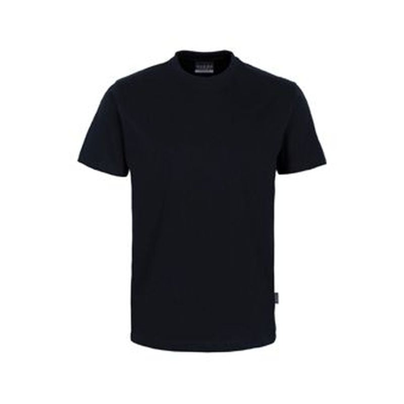 T-Shirt HAKRO® Classic - Project-zeroo