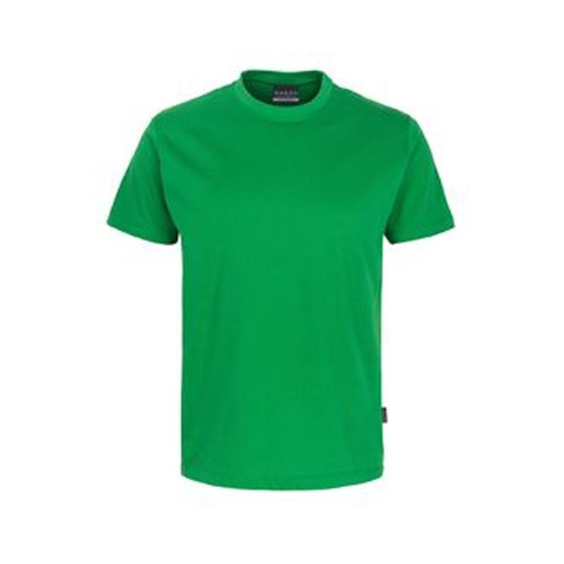 T-Shirt HAKRO® Classic - Project-zeroo