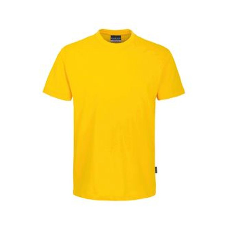 T-Shirt HAKRO® Classic - Project-zeroo