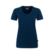 Damen T-Shirt HAKRO® Classic