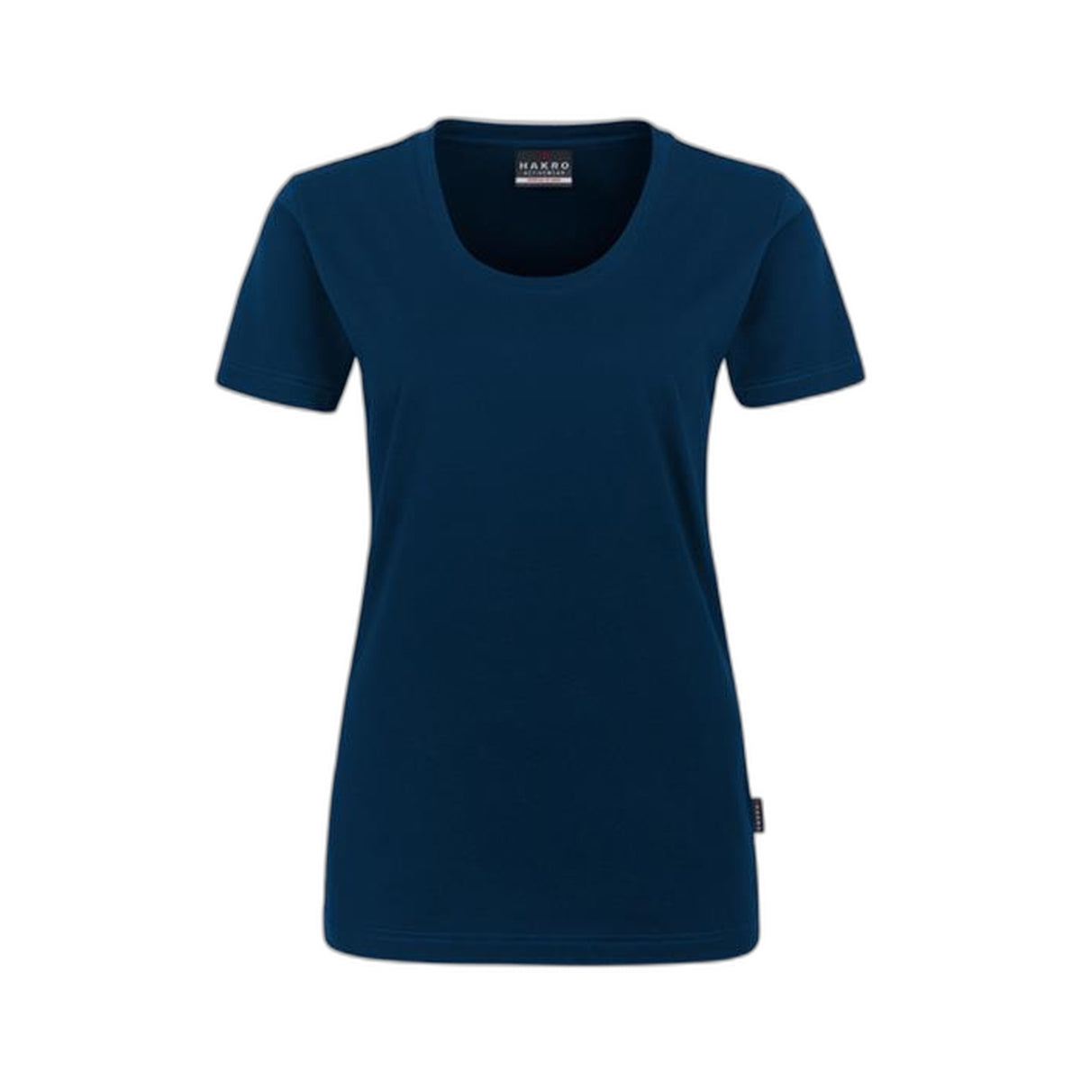 Damen T-Shirt HAKRO® Classic