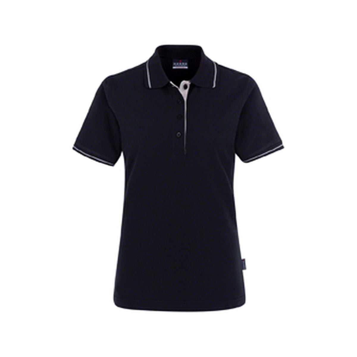 Damen Poloshirt HAKRO® Casual - A+S Technigro Arbeitsschutz und Sicherheit GmbH