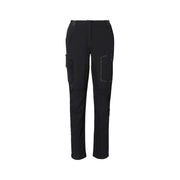 HAKRO Damen-Activehose 790