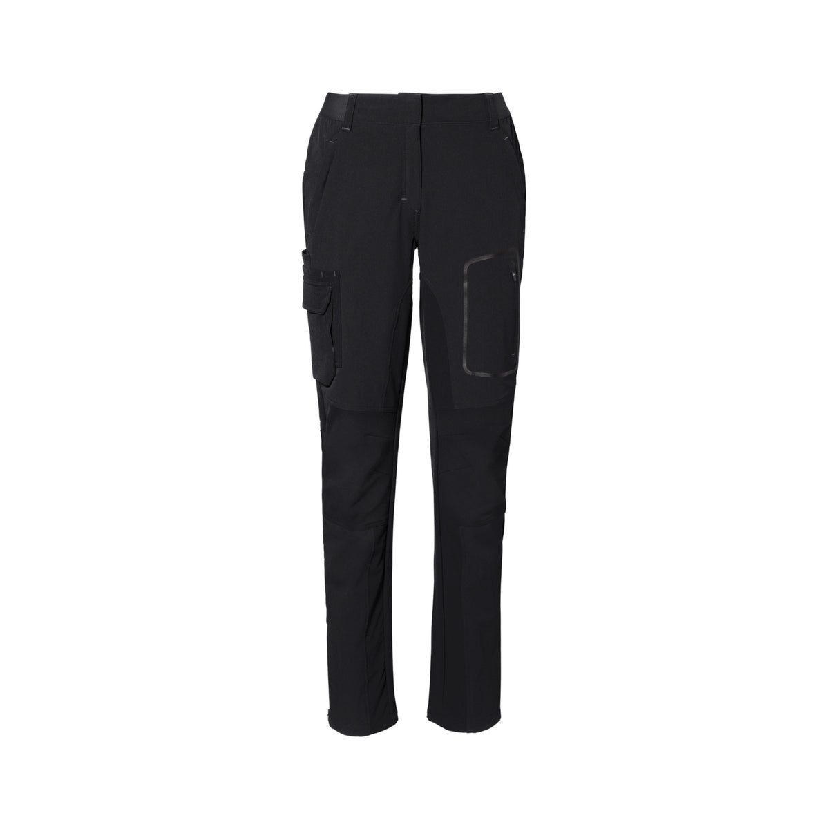 HAKRO Damen-Activehose 790