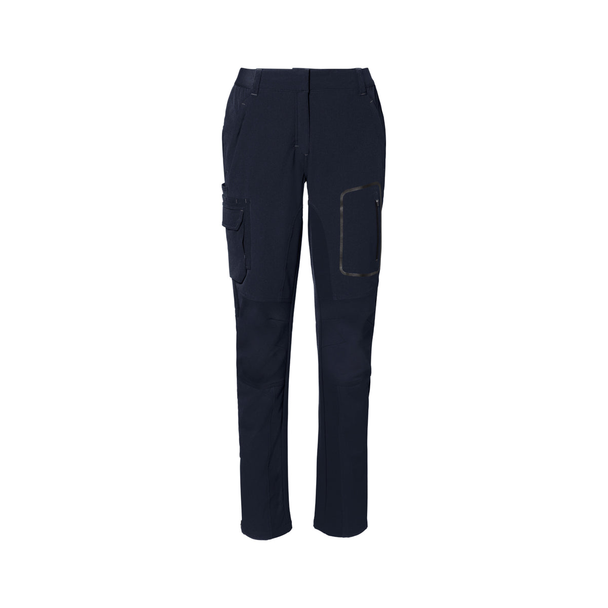 HAKRO Damen-Activehose 790