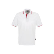 Poloshirt HAKRO® Casual