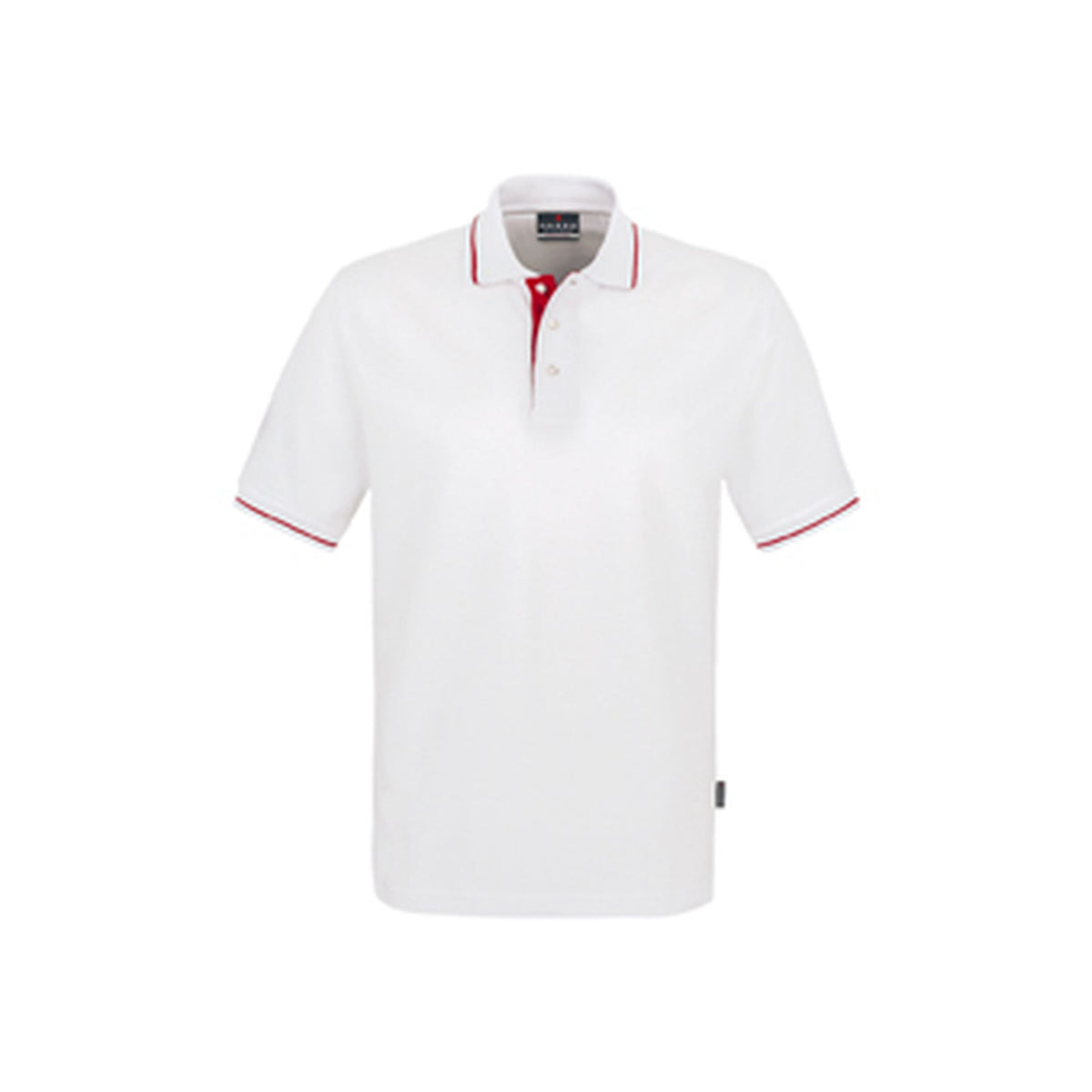 Poloshirt HAKRO® Casual
